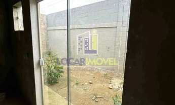 Imagem 7: Casa de 3 quartos sendo 1 suíte nova em ótima localização dentro do Condomínio Conde III