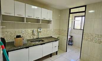 Imagem: ALUGUEL RES PQ DAS CAMELIAS 3 QUARTOS