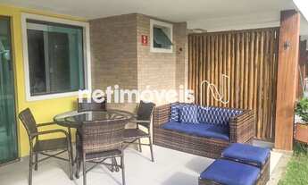 Imagem 3: Excelente apartameto de 2/4 em Itacimirim