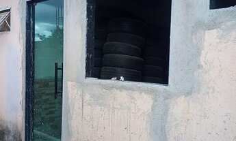 Imagem 2: Kit 20 metros quadrados solteiro