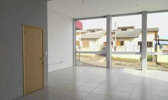 Imagem 4: SAPUCAIA DO SUL - LOJA - VARGAS