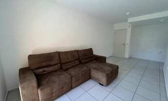 Imagem: Apartamento á venda 54 m², Vargem Grande