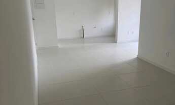 Imagem 7: Atlântico Beach Club | Rôgga | Giardino 2 Quartos