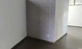 Imagem 7: ESTEIO - SALA TERREA - CENTRO