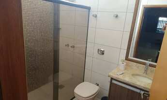 Imagem 7: Venda de Casas / Padrão na cidade de Araraquara