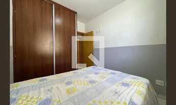 Imagem 6: Apartamento à Venda - Havaí, 3 Quartos, 75 m2