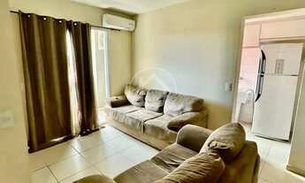 Imagem 4: APARTAMENTO NASCENTE 2 QUARTOS PORTEIRA FECHADA