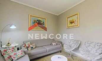 Imagem 4: Casa em Rua Ernesto Zamprogna - Morro Santana - Porto Alegre/RS