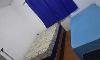 Imagem 7: CHACARA EM GUARAREMA LOCAÇÃO FINAIS SEMANA E EVENTOS