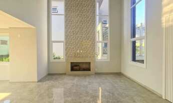 Imagem 4: Casa com 4 dormitórios no Condomínio Buenavista, Viamão