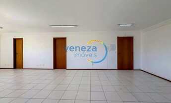 Imagem 7: Sala à venda por R$ 380000.00, 90.00 m2 - CENTRO - LONDRINA/PR