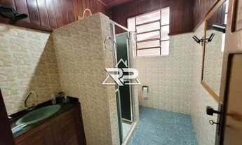 Imagem 15: Casa- Petrópolis, Pedro do Rio