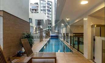 Imagem: London Residencial Design -Aluguel Studio