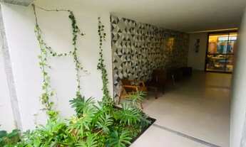 Imagem 5: OPORTUNIDADE 3/Q NO EDIFICIO LUCIANO FRIEDHIEM. MOBILIADO