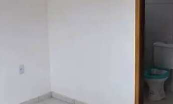 Imagem 7: Vendo Casa Pium - Loteamento Terra Ville