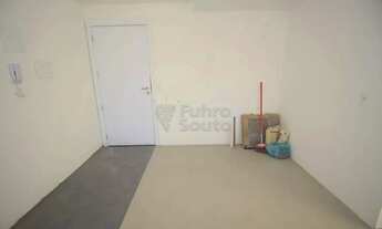 Imagem 5: Loft para locação no Residencial Ello!