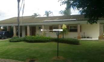 Imagem 6: Casa para alugar com 3 quartos, 957m2 no Chácaras Residenciais Santa Maria - Votorantim