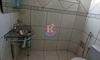 Imagem 5: Apartamento com 3 quartos, Centro, São José do Rio Preto - R$ 275 mil, Cod: 165