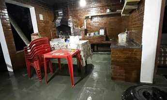 Imagem 9: Sítio em Paty do Alferes-RJ