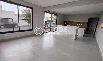 Imagem: Prédio para aluguel, Umuarama - Uberlândia/MG