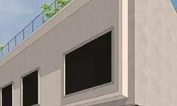 Imagem 2: CASA EM CONDOMÍNIO - JARDIM PAULISTANO - SP