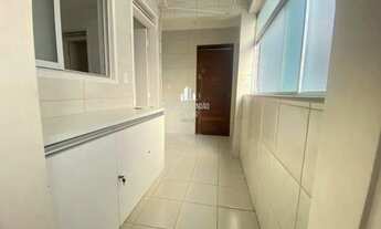 Imagem 7: APARTAMENTO RESIDENCIAL em NATAL - RN, TIROL