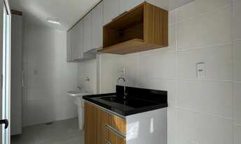 Imagem 5: 2 quartos com suíte no Cascatinha para venda