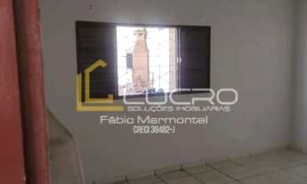 Imagem 15: Casa para venda com 880 m² e 5 quartos em Vila Cardia, Bauru - SP