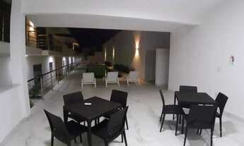 Imagem 6: Apartamento para Venda em Porto Seguro, ALTO TAPERAPUAN, 2 dormitórios, 1 suíte, 1 banheir