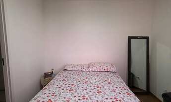 Imagem 5: Total Ville Quadra 401