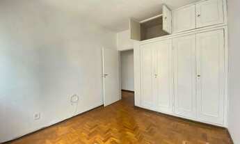 Imagem 9: Apartamento, Vila Buarque, 2 Quartos