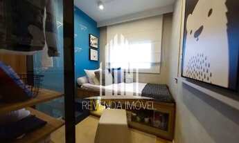 Imagem 7: Apartamento RESIDENCIAL em SÃO PAULO - SP, PARQUE IMPERIAL