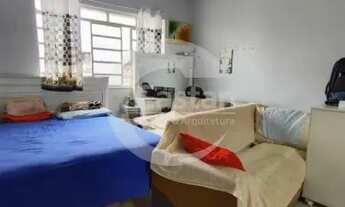 Imagem 3: Edifício Comercial em Vila Canero