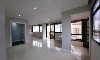 Imagem 3: Apartamento Alto Padrão no Bairro - Gonzaga Reformado e Impecável!