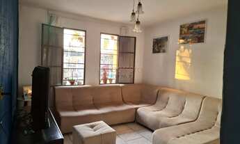 Imagem 2: CASA À VENDA NO JARDIM PACAEMBU EM JUNDIAÍ - SP