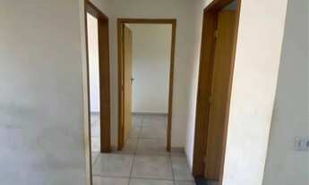 Imagem 3: Direito de Casa Casa com 2 dormitórios