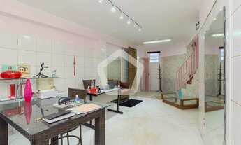 Imagem 7: Casa em Vila Medeiros