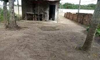 Imagem 2: Vendo uma casa localizada na rua do campo ouro verde , são Gonçalo dos campos