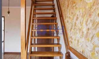 Imagem 3: Cobertura no Bairro Palmares venda financiado