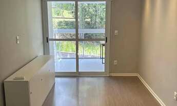 Imagem 5: Apartamento Vinhedos Caxias do Sul