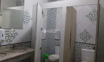 Imagem 7: LOJA PARA LOCAÇÃO - 330m² NO SEGUNDO ANDAR