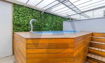 Imagem 9: Locação Apartamento PORTO ALEGRE RS Brasil