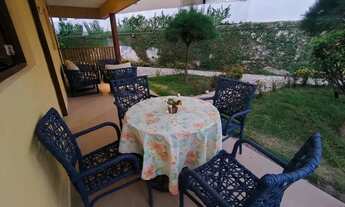 Imagem 4: Casa térrea - Porto de Galinhas - contrato mínimo de 1 ano - Oportunidade!!