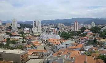 Imagem 3: Apartamento 2 quartos à venda no(a) Vila Gustavo