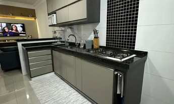 Imagem: Casa 4 quartos 3 Banheiros em Itabaiana