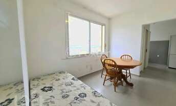 Imagem 2: Apartamento à venda Rua dos Andradas, Centro Histórico - Porto Alegre