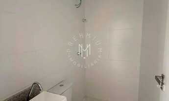 Imagem 5: Imóvel para venda com 90 metros quadrados com 3 quartos em Boa Vista - Vitória da Conquist