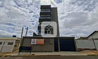 Imagem: Apartamento para locação no bairro Santa