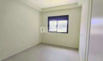 Imagem 3: Apartamento para aluguel, 1 quarto, 1 vaga, Loteamento Residencial e Comercial Bosque Flam