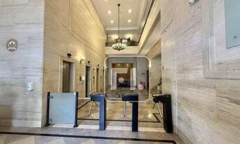 Imagem 6: Conjunto para alugar, 771 m² por R$ 68.150,78/mês - Centro - Rio de Janeiro/RJ